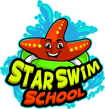 Star Swim School