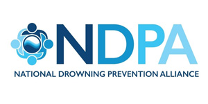 NDPA - National Drowing Prevention Alliance